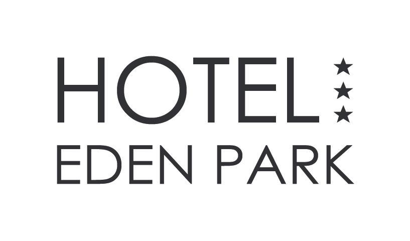 Hotel Eden Park Pau Est, Avec Piscine Εξωτερικό φωτογραφία